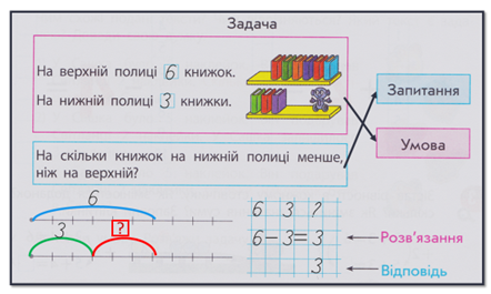 0300dkfy-4acb-442x265.png