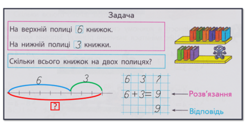 0300dkh9-781b-491x248.png
