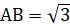 0300dktx-861e-70x28.png