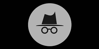 0300dkuc-b71d-318x159.png