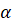 0300dkv9-63c9-12x25.png