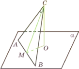 0300dkvk-fd01-163x143.png