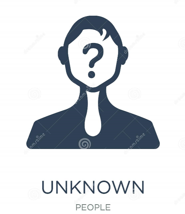 0300dkw2-c447-591x681.png
