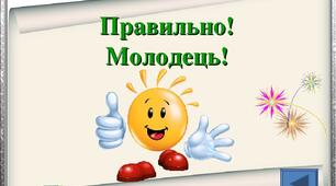 Інтелектуальна гра з інформатики "Інформатики рулять"