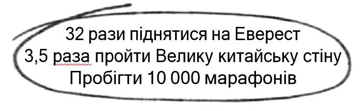0300dkyi-b6f9-734x227.png