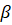 0300dkyy-e2a6-12x25.png