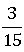 0300dl2v-0a89-24x52.png