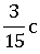 0300dl3c-d08f-37x49.png