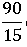 0300dl3u-0a43-27x47.png