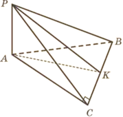 0300dl4t-f012-179x170.png