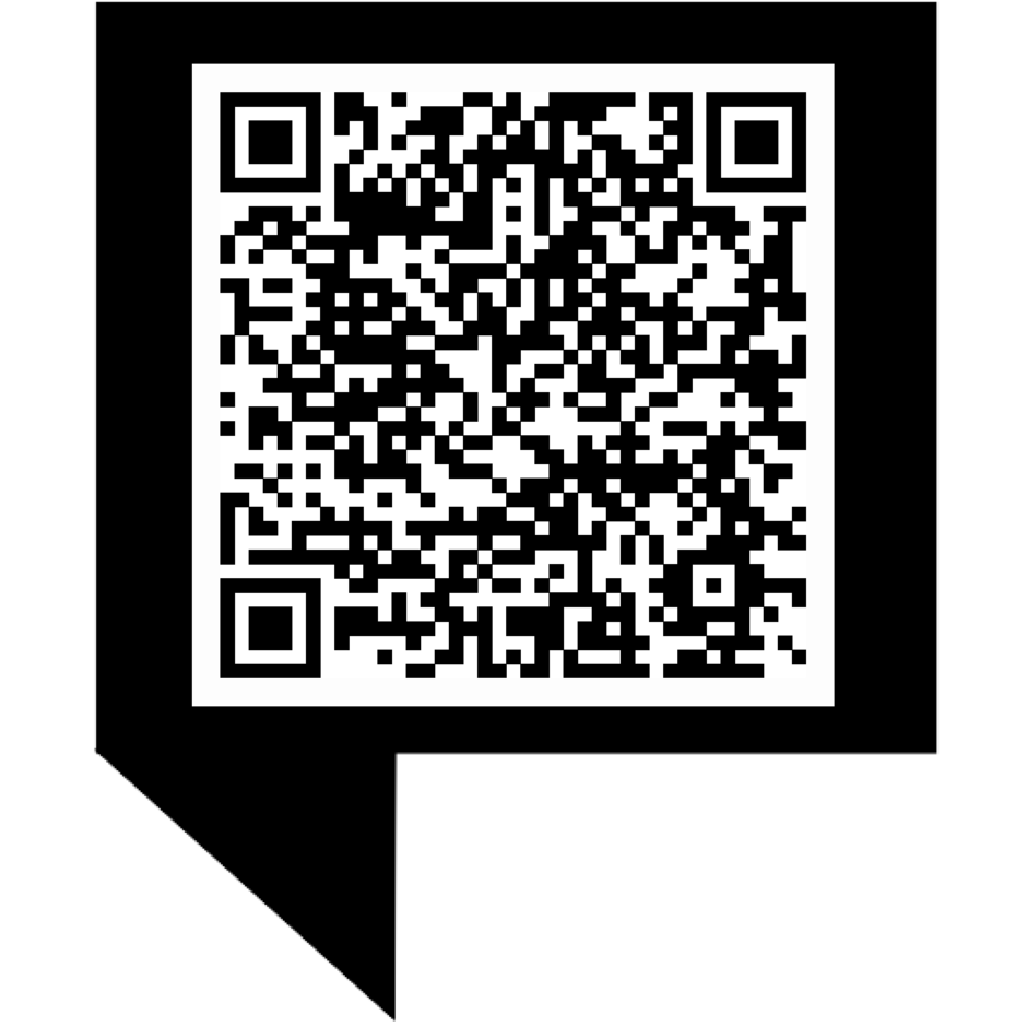 0300dl4z-b853-940x940.png
