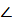 0300dl52-fc98-12x25.png