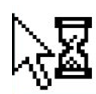 0300dl6q-ca96-96x94.png
