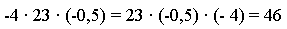 0300dl6z-9f6d-287x29.png