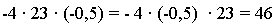 0300dl78-eee1-278x26.png