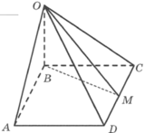 0300dl83-a82a-160x147.png