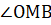 0300dl8f-a640-51x25.png
