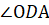 0300dl8u-5267-49x25.png