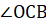 0300dl91-56e9-46x25.png