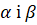 0300dlgd-b0ba-37x25.png