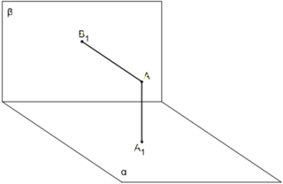 0300dlgo-9dc6-320x208.png