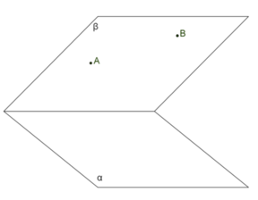 0300dlj6-e15d-288x224.png