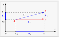 0300dlnu-39ba-199x127.png