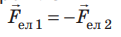 0300dlw0-9fa5-121x37.png