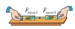 0300dlwc-10df-308x123.png