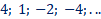 0300dlzk-6b9e-101x19.png