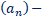 0300dm0a-0308-42x19.png
