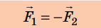 0300dm0e-a739-142x40.png