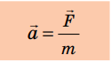 0300dm0q-457d-125x71.png