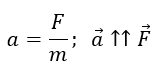 0300dm3y-d1d5-164x78.png