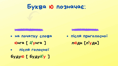 0300dmao-1b41-499x280.gif