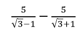 0300dmns-cb54-166x73.png