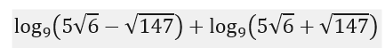 0300dmpu-5aed-433x54.png