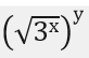 0300dmug-d900-82x54.png