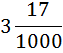 0300dmvl-f60f-63x53.png