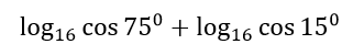 0300dmyo-1607-321x50.png