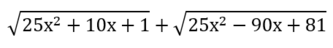 0300dn1b-f517-333x48.png