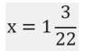 0300dn1z-a445-118x72.png