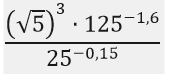 0300dn46-999b-169x74.png