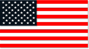 США-країна винахідників 2 клас ЯДС