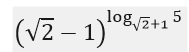 0300dn6x-6311-189x52.png