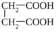 0300dned-b43a-83x48.png