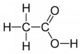0300dnes-e630-80x54.png