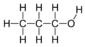 0300dney-9336-85x47.png