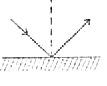 0300dngl-962d-107x86.png