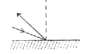 0300dngp-e379-127x78.png